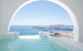 Apeiron Blue Santorini - Adults Only - Apeiron Hotels